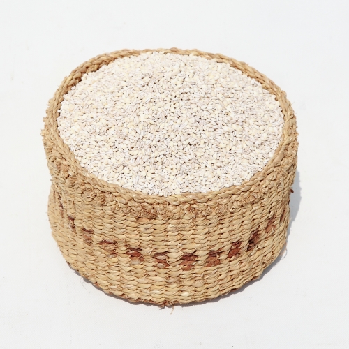 승당영농조합,겉보리쌀1kg