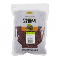 적두/붉은팥 500g